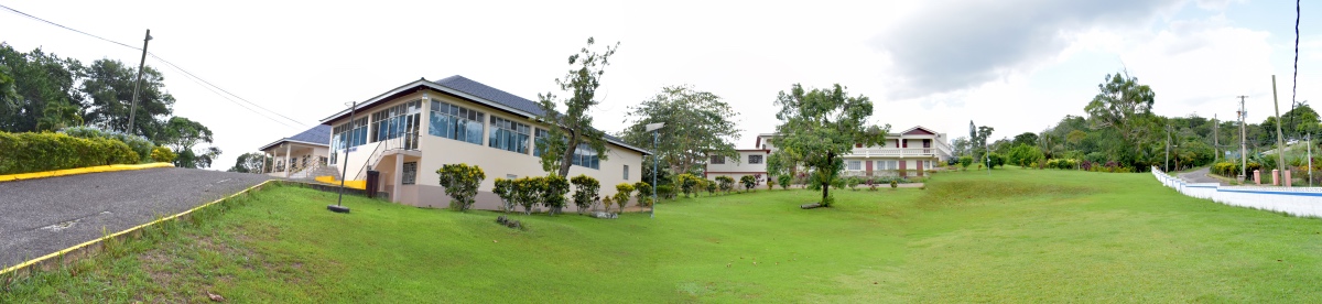moodle bethel moodle bethel